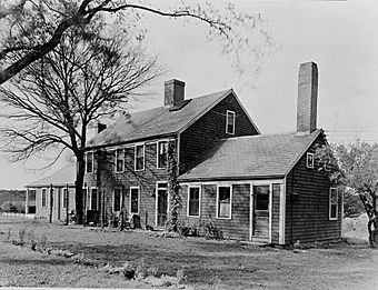 Hatch House in Marshfield MA.jpg