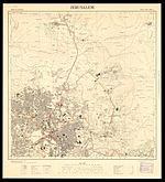 Jerusalem-Compiled, drawn and printed by the Survey of Palestine-2.jpg