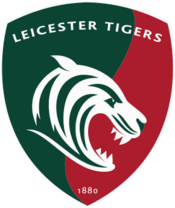 Leicester Tigers logo.svg