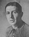 Ludovico Bidoglio 1930