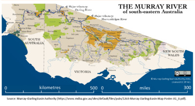 Map of the Murray River, south-eastern Australia.tif