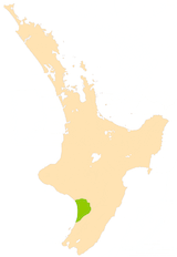 NZ-Manawatu P