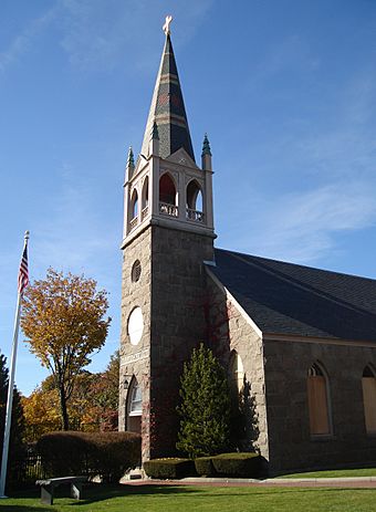 Salem Lutheran Church Quincy MA.jpg