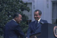 Tanaka and Nixon 1973 (copy)