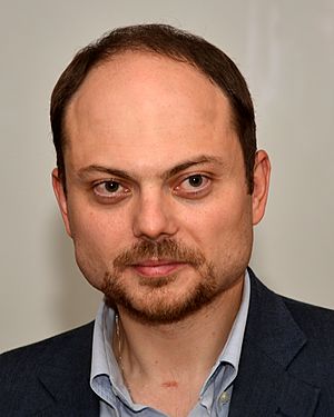 Vladimir V. Kara-Murza (2017).jpg