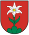 Coat of arms of Illgau