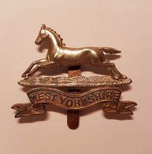 West Yorkshire Regiment Cap Badge.jpg