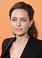 Angelina Jolie 2 June 2014 (cropped)