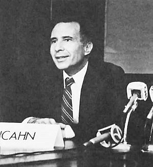 Carl Icahn, 1980s.jpg
