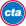 Chicago Transit Authority Logo.svg