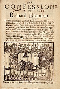 Confession-of-Richard-Brandon-hst tl 1600 E 561 14