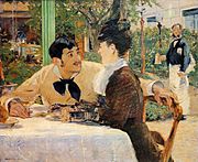 Edouard Manet 031