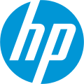 HP logo 2012.svg