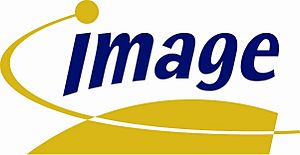 Image Entertainment Corporation logo.jpg