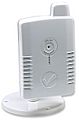 Intellinet Network Solutions NSC11-WN Home Network IP Camera