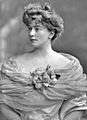 Lady Sybil Mary St Clair-Erskine (pre-1892)