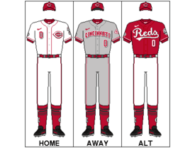 MLB-NLC-CIN-Uniforms.png