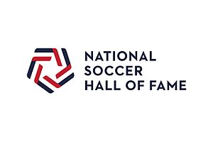 National Soccer Hall of Fame Logo.jpg