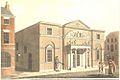 Newcastle Theatre-1809