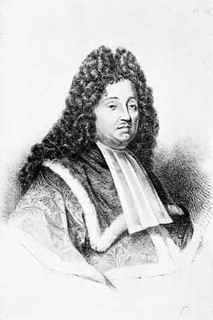 Pierre-Magnol-1638-1715