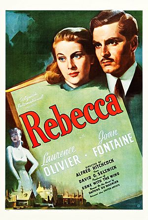 Rebecca (1939 poster).jpeg