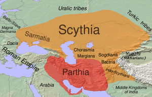 Scythia-Parthia 100 BC.png