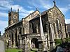 St John's Church, Farsley 1 September 2017.jpg