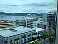 Suva City 2 February 2015