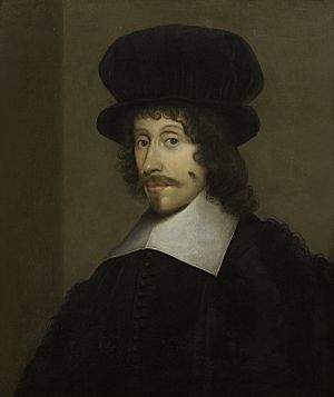 Thomas Wharton (1614-1673).jpg