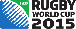 2015 Rugby World Cup.svg