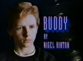 Buddy (TV opening title).jpg