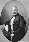 Domnitorul Gheorghe Bibescu, c.1860.jpg