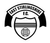 East Stirlingshire Logo.png