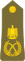 Egypt Army - OF10.svg