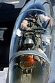 F15-cockpit-view-tanker-067