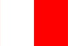 Flag of Bari