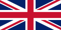 Flag of British Togoland