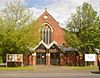 Haywards Heath Methodist Church.jpg