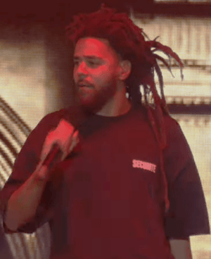 J. Cole in 2023.png