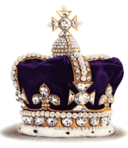 Mary of Modena's Crown.png