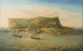 Navassa Island c 1870