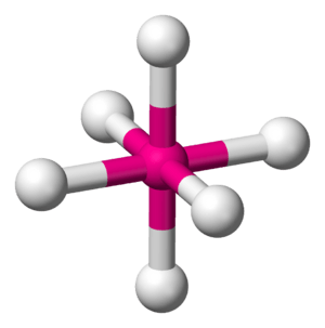 Octahedron-1-3D-balls