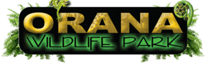 Orana Wildlie Park Logo.png