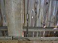 Pool Forge Covered Bridge Steel Rods 3264px