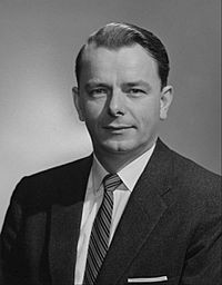 Robert C. Byrd – 1967