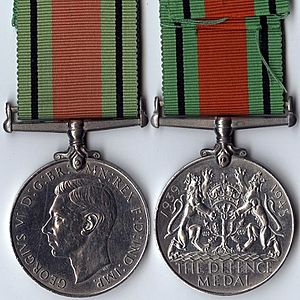 WW2 Defence Medal.jpg