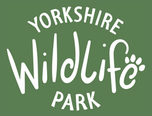 Yorkshire Wildlife Park Logo.png
