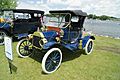 1911 Ford Model T Torpedo Runabout (18604642102)