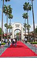 2004-04-04 - 10 - Universal Studios