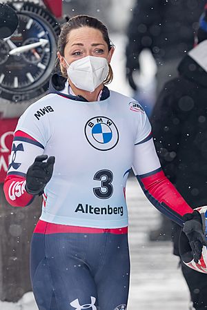2021-02-12 IBSF World Championships Bobsleigh and Skeleton Altenberg 1DX 3672 by Stepro.jpg